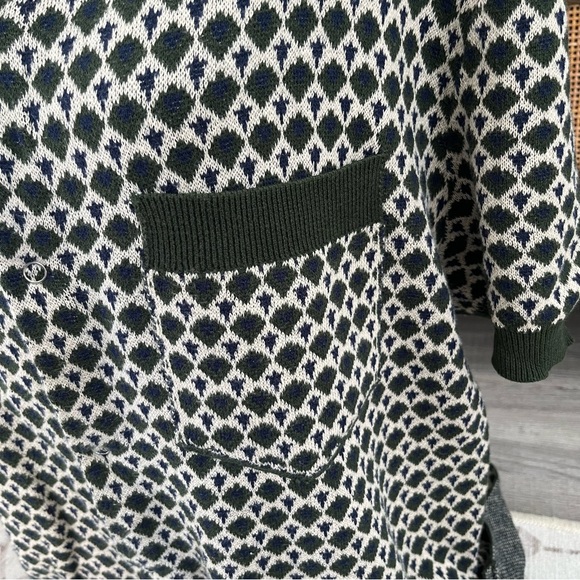 Casa Piccante Shirt - Percival - Picture 3 of 7